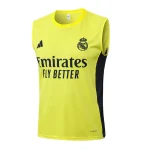 Real Madrid Camiseta 2025 2026 Amarilla - Camiseta Real Madrid | camisetafutbolshop