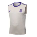 Real Madrid Camiseta 2025 2026 Amarilla - Camiseta Real Madrid | camisetafutbolshop