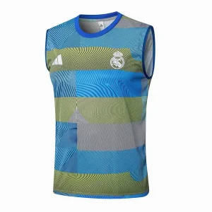 Real Madrid Camiseta 2025 2026 Azul - Camiseta Real Madrid | camisetafutbolshop