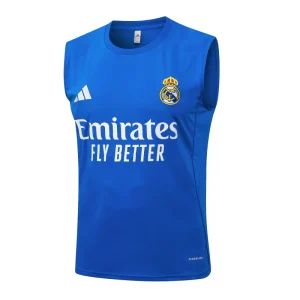 Real Madrid Camiseta 2025 2026 Azul - Camiseta Real Madrid | camisetafutbolshop