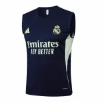 Real Madrid Camiseta 2025 2026 Azul - Camiseta Real Madrid | camisetafutbolshop