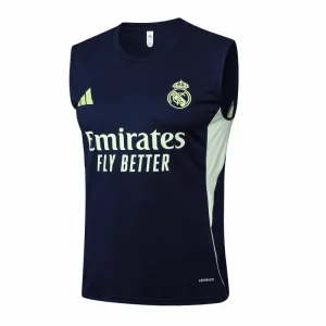 Real Madrid Camiseta 2025 2026 Azul - Camiseta Real Madrid | camisetafutbolshop