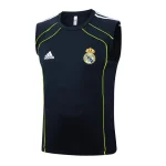 Real Madrid Camiseta 2025 2026 Azul - Camiseta Real Madrid | camisetafutbolshop