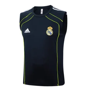 Real Madrid Camiseta 2025 2026 Azul - Camiseta Real Madrid | camisetafutbolshop