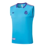Real Madrid Camiseta 2025 2026 Azul - Camiseta Real Madrid | camisetafutbolshop