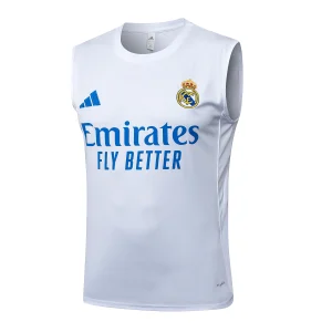 Real Madrid Camiseta 2025 2026 Blanca - Camiseta Real Madrid | camisetafutbolshop