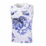 Real Madrid Camiseta 2025 2026 Blanca - Camiseta Real Madrid | camisetafutbolshop