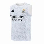 Real Madrid Camiseta 2025 2026 Blanca - Camiseta Real Madrid | camisetafutbolshop