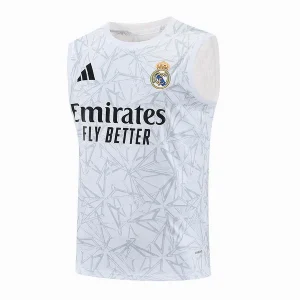 Real Madrid Camiseta 2025 2026 Blanca - Camiseta Real Madrid | camisetafutbolshop