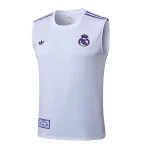 Real Madrid Camiseta 2025 2026 Blanca - Camiseta Real Madrid | camisetafutbolshop