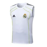 Real Madrid Camiseta 2025 2026 Blanca - Camiseta Real Madrid | camisetafutbolshop