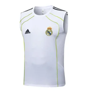Real Madrid Camiseta 2025 2026 Blanca - Camiseta Real Madrid | camisetafutbolshop