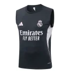 Real Madrid Camiseta 2025 2026 Gris - Camiseta Real Madrid | camisetafutbolshop
