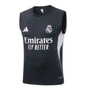 Real Madrid Camiseta 2025 2026 Gris - Camiseta Real Madrid | camisetafutbolshop