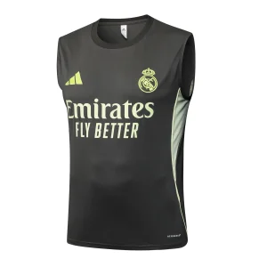 Real Madrid Camiseta 2025 2026 Gris - Camiseta Real Madrid | camisetafutbolshop