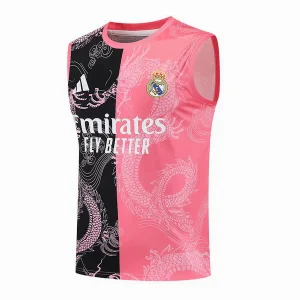 Real Madrid Camiseta 2025 2026 Negra - Camiseta Real Madrid | camisetafutbolshop