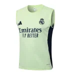 Real Madrid Camiseta 2025 2026 Verde - Camiseta Real Madrid | camisetafutbolshop