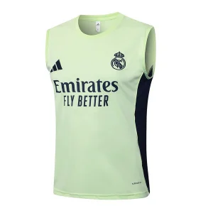 Real Madrid Camiseta 2025 2026 Verde - Camiseta Real Madrid | camisetafutbolshop