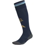 Argentina Calcetines 2026 Casa Azul - Argentina Barata | camisetafutbolshop