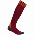 Calcetines 2025 2026 Casa Rojo | camisetafutbolshop