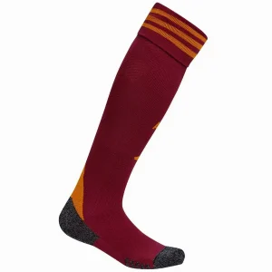 Calcetines 2025 2026 Casa Rojo | camisetafutbolshop