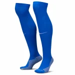 Atlético Madrid Calcetines 2025 2026 Casa Azul - Equipacion Atletico Madrid | camisetafutbolshop