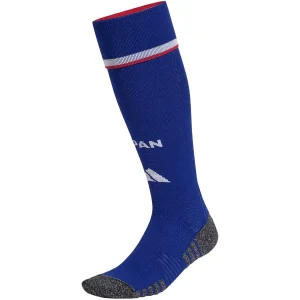 Japón Calcetines 2026 Casa Azul - Japón Barata | camisetafutbolshop