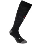Niños Calcetines 2025 2026 Casa Negro - Niños Barata | camisetafutbolshop