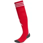 Niños Calcetines 2025 2026 Casa Rojo - Niños Barata | camisetafutbolshop