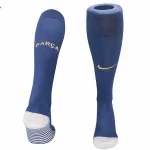 Calcetines 2025 2026 Casa Azul | camisetafutbolshop