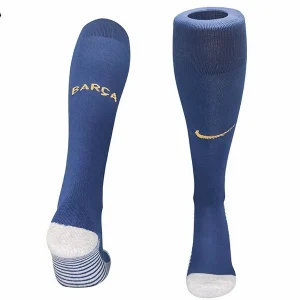 Calcetines 2025 2026 Casa Azul | camisetafutbolshop