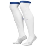 Calcetines 2024 2025 Casa Blanco | camisetafutbolshop