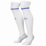 Calcetines 2025 2026 Casa Blanco | camisetafutbolshop