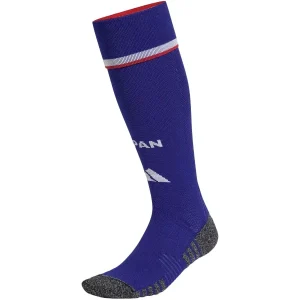 Calcetines 2026 Casa Azul - Equipacion Japon Niños | camisetafutbolshop