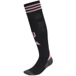 Calcetines 2025 2026 Casa Negro | camisetafutbolshop