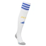 Calcetines 2025 2026 Casa Blanco | camisetafutbolshop