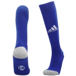 Calcetines 2024 2025 Casa Azul | camisetafutbolshop