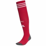 Calcetines 2025 2026 Casa Rojo | camisetafutbolshop