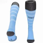 Calcetines 2025 2026 Casa Azul | camisetafutbolshop