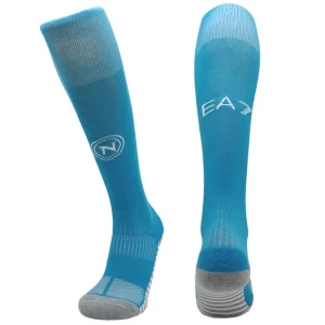Calcetines 2025 2026 Casa Azul | camisetafutbolshop