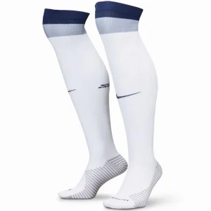 Calcetines 2025 2026 Casa Blanco | camisetafutbolshop