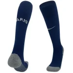 Paris Saint Germain Calcetines 2024 2025 Casa Azul - Paris Saint Germain Barata | camisetafutbolshop