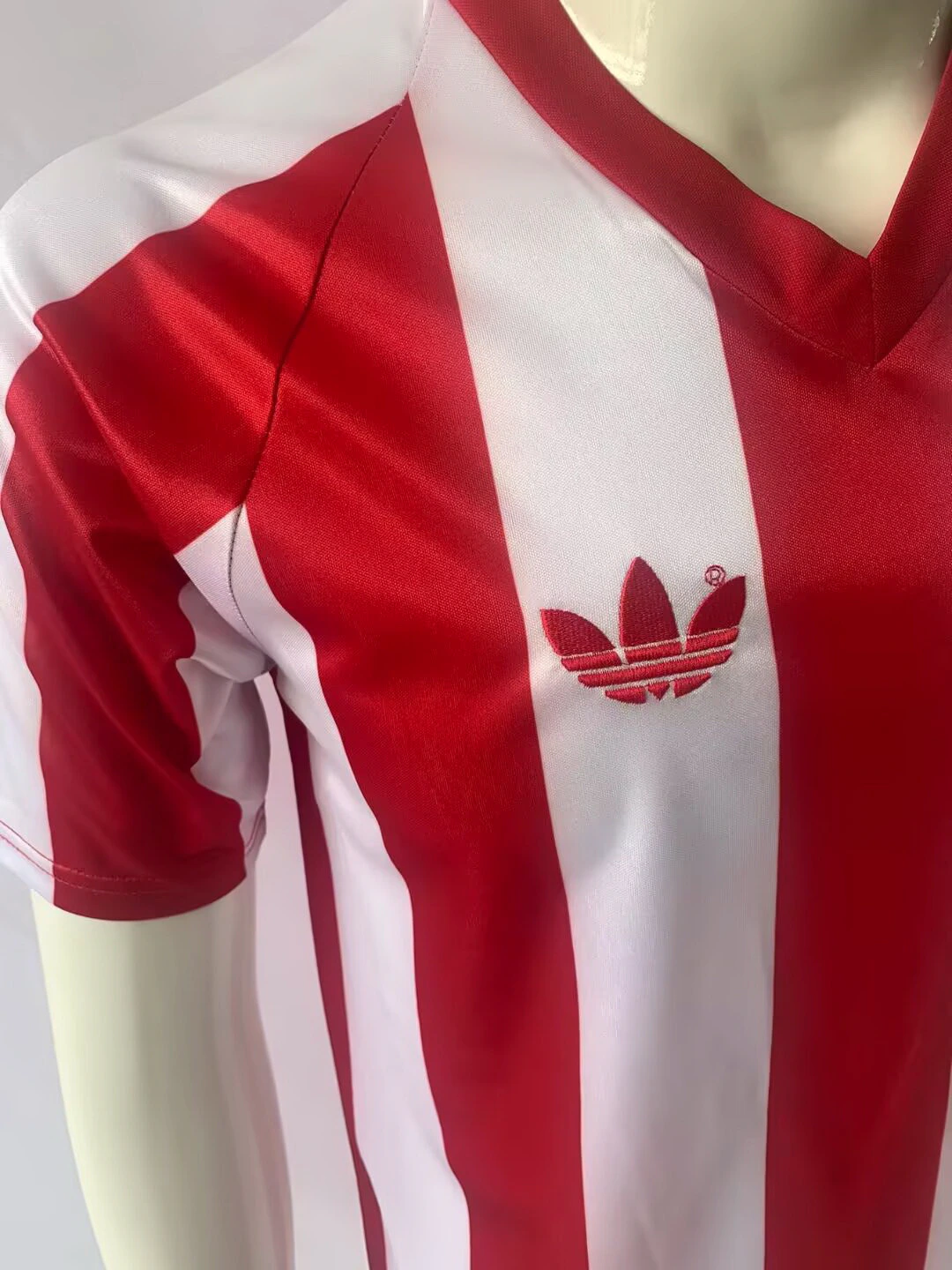 Athletic Bilbao Camiseta Casa Roja - Camiseta Athletic Bilbao | camisetafutbolshop