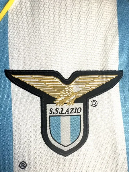 Camiseta 2000 Casa Azul - Camisetas De Futbol Retro | camisetafutbolshop