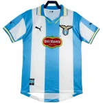 Camiseta 2000 Casa Azul - Camisetas De Futbol Retro | camisetafutbolshop