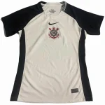 Mujer Camiseta 2025 2026 Casa Blanca - Camiseta Mujer Real Madrid | camisetafutbolshop
