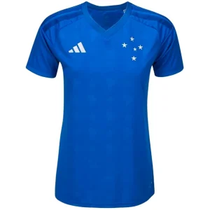 Camiseta 2026 2027 Casa Azul - Camisetas De Futbol Retro | camisetafutbolshop