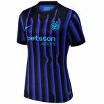 Mujer Camiseta 2025 2026 Casa Azul - Camiseta Mujer Real Madrid | camisetafutbolshop