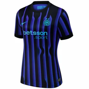 Mujer Camiseta 2025 2026 Casa Azul - Camiseta Mujer Real Madrid | camisetafutbolshop