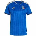 Mujer Camiseta 2026 Casa Azul - Camiseta Mujer Real Madrid | camisetafutbolshop